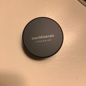 bareMinerals Multi-Tasking Concealer